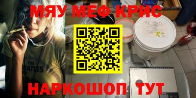 прущие грибы Кимры