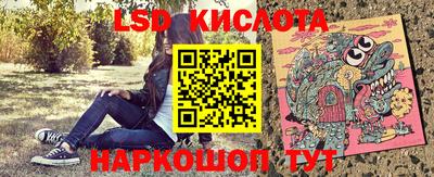 прущие грибы Кимры