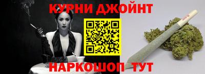 прущие грибы Кимры