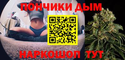 прущие грибы Кимры