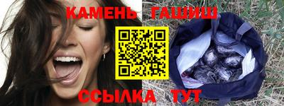 прущие грибы Кимры